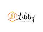 Logo de INNOVACIONES LIBBY