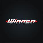 Logo de WINNEN DEPORTES
