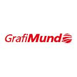 Logo de GRAFIMUNDO