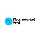 Logo de Electromarket Peru