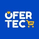 Logo de Ofertec