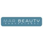 Logo de MAR BEAUTY