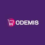 Logo de ODEMIS S.A.C
