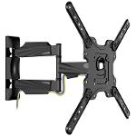 Logo de THONET & VANDER