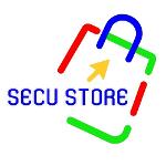 Logo de Secu Store