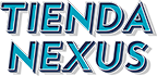 Logo de TIENDANEXUS