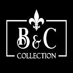 Logo de Import Shop B&C
