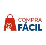 Logo de COMPRAFACIL USA