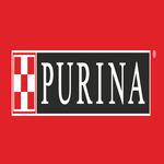 Logo de PURINA