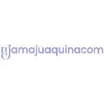 Logo de MAMÁ JUAQUINA