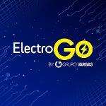 Logo de Electrogo by Credivargas