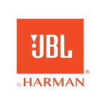 Logo de JBL
