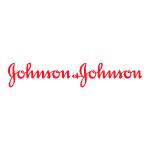 Logo de Johnson & Johnson
