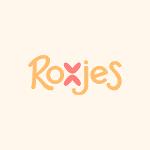 Logo de Roxjes