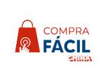 Logo de COMPRAFACIL CHINA