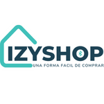 Logo de Izyshop