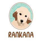 Logo de Rankana