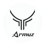 Logo de ARMUZ CUEROS