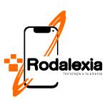 Logo de RODALEXIA