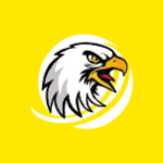 Logo de Voch Company