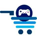 Logo de KOBY INVERSIONES