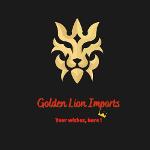 Logo de JD IMPORT 2012