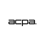 Logo de ACPA