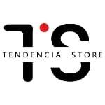 Logo de Tendencia Store