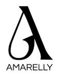 Logo de AMARELLY