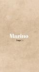 Logo de MARINO