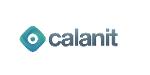 Logo de CALANIT