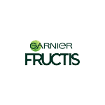 Logo de GARNIER