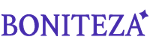 Logo de BONITEZA