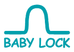 Logo de BABY KIT'S