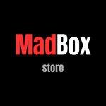 Logo de Castmor E.I.R.L.