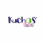 Logo de KUCHAS KIDS