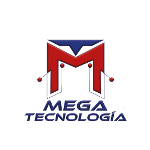 Logo de MEGA TECNOLOGIA