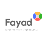 Logo de FAYCEL