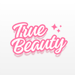 Logo de True Beauty