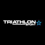 Logo de Triathlon Sport