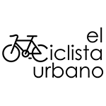 Logo de EL CICLISTA URBANO