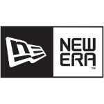 Logo de NEW ERA