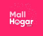 Logo de MALLHOGAR