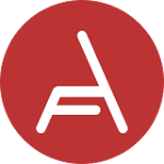 Logo de AZYA MUEBLES