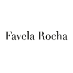 Logo de FAVELA ROCHA