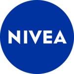 Logo de Nivea