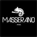 Logo de MASSERANO