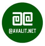 Logo de AVALIT