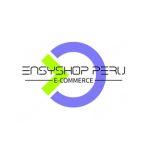 Logo de EASYSHOP PERU