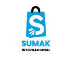 Logo de IMPORTACIONES SUMAK INTERNACIONAL